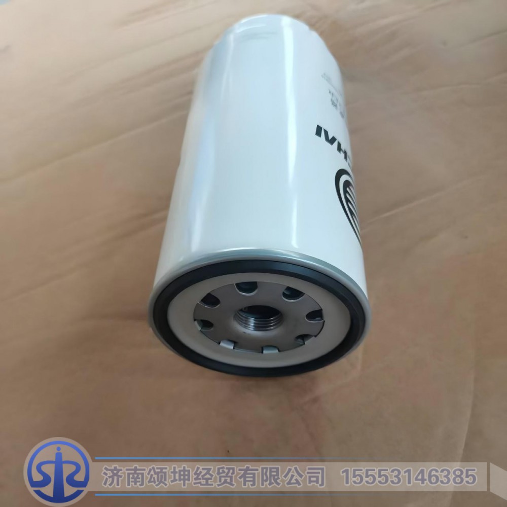 1000424916A,燃油粗滤芯,济南颂坤经贸有限公司