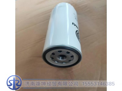 1000424916A,燃油粗滤芯,济南颂坤经贸有限公司