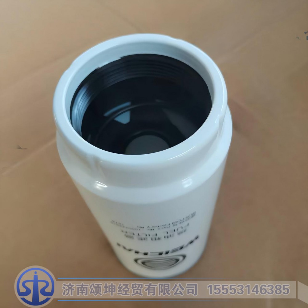 1000424916A,燃油粗滤芯,济南颂坤经贸有限公司