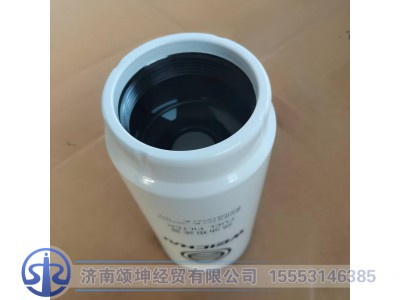 1000424916A,燃油粗滤芯,济南颂坤经贸有限公司