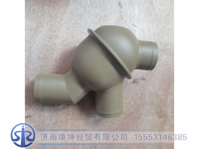 A615G00060016,节温器（71度 工程）,济南颂坤经贸有限公司