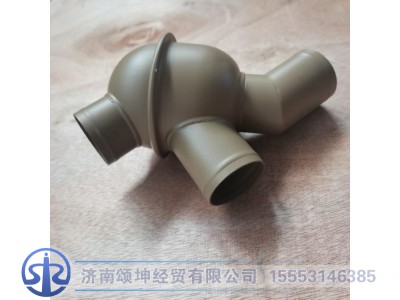 A615G00060016,节温器（71度 工程）,济南颂坤经贸有限公司
