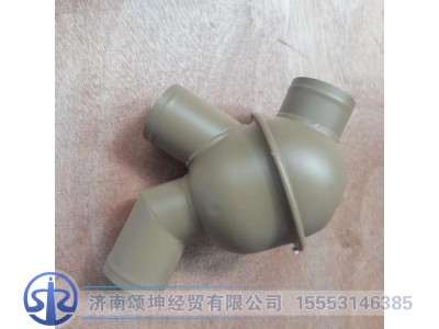 A615G00060016,节温器（71度 工程）,济南颂坤经贸有限公司