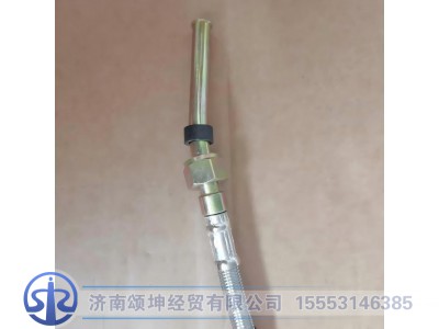 612600130500,空压机进水管,济南颂坤经贸有限公司