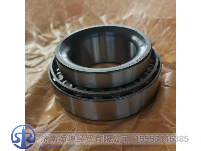 06.32499.0190,前轮轴承,济南颂坤经贸有限公司