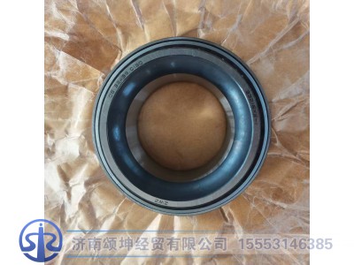 06.32499.0190,前轮轴承,济南颂坤经贸有限公司