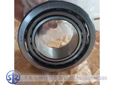 06.32499.0190,前轮轴承,济南颂坤经贸有限公司