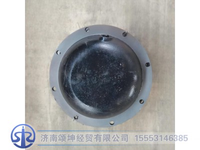DZ91259520211,平衡轴壳盖,济南颂坤经贸有限公司