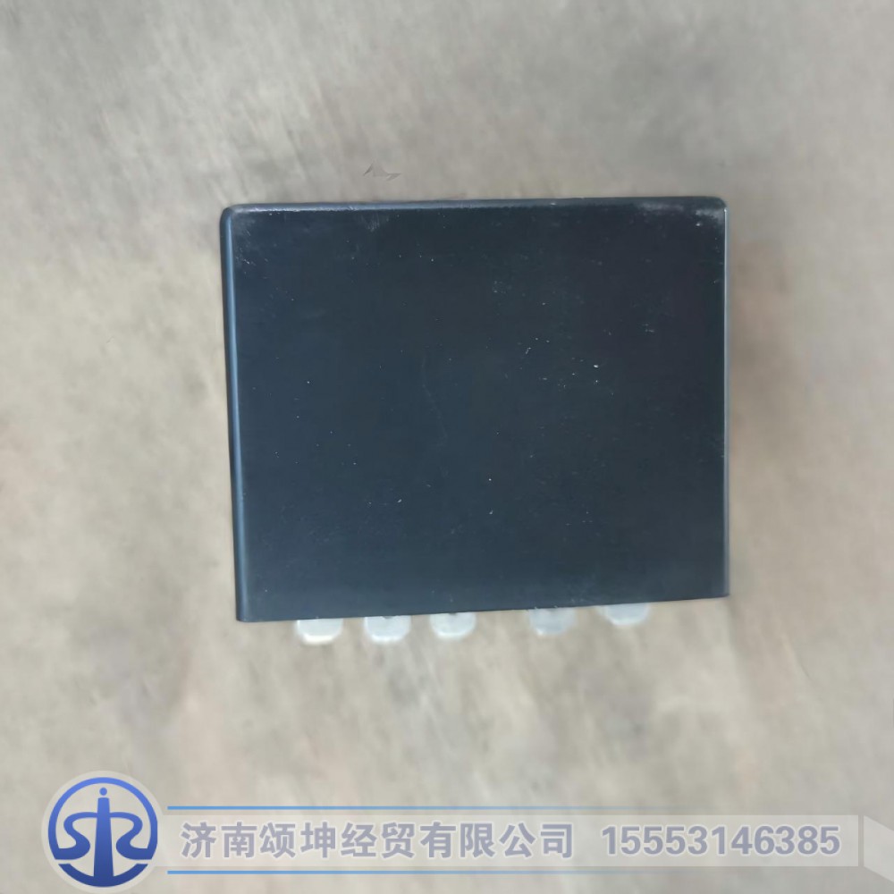 DZ93189585807     闪光继电器/DZ93189585807