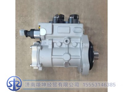 202V11103-7850,高压油泵CB6-18,济南颂坤经贸有限公司