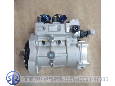 202V11103-7850,高压油泵CB6-18,济南颂坤经贸有限公司