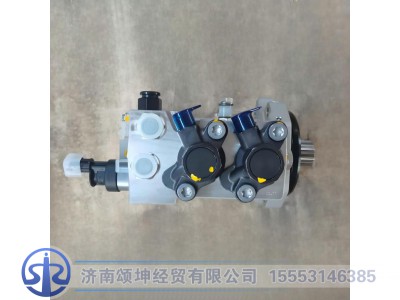 202V11103-7850,高压油泵CB6-18,济南颂坤经贸有限公司