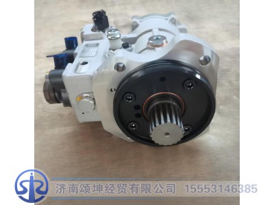 202V11103-7850,高压油泵CB6-18,济南颂坤经贸有限公司