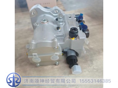 202V11103-7850,高压油泵CB6-18,济南颂坤经贸有限公司
