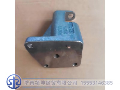 612600090779,发电机支架,济南颂坤经贸有限公司