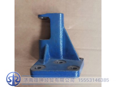612600090779,发电机支架,济南颂坤经贸有限公司