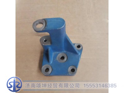 612600090779,发电机支架,济南颂坤经贸有限公司