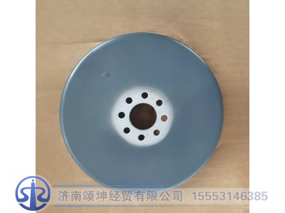 61560020010,减震器,济南颂坤经贸有限公司