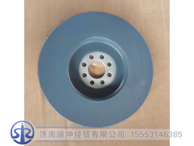 61560020010,减震器,济南颂坤经贸有限公司