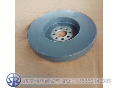 61560020010,减震器,济南颂坤经贸有限公司