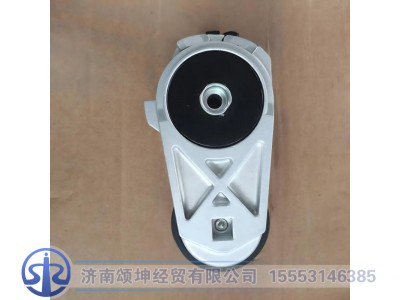 1000380849,涨紧轮,济南颂坤经贸有限公司