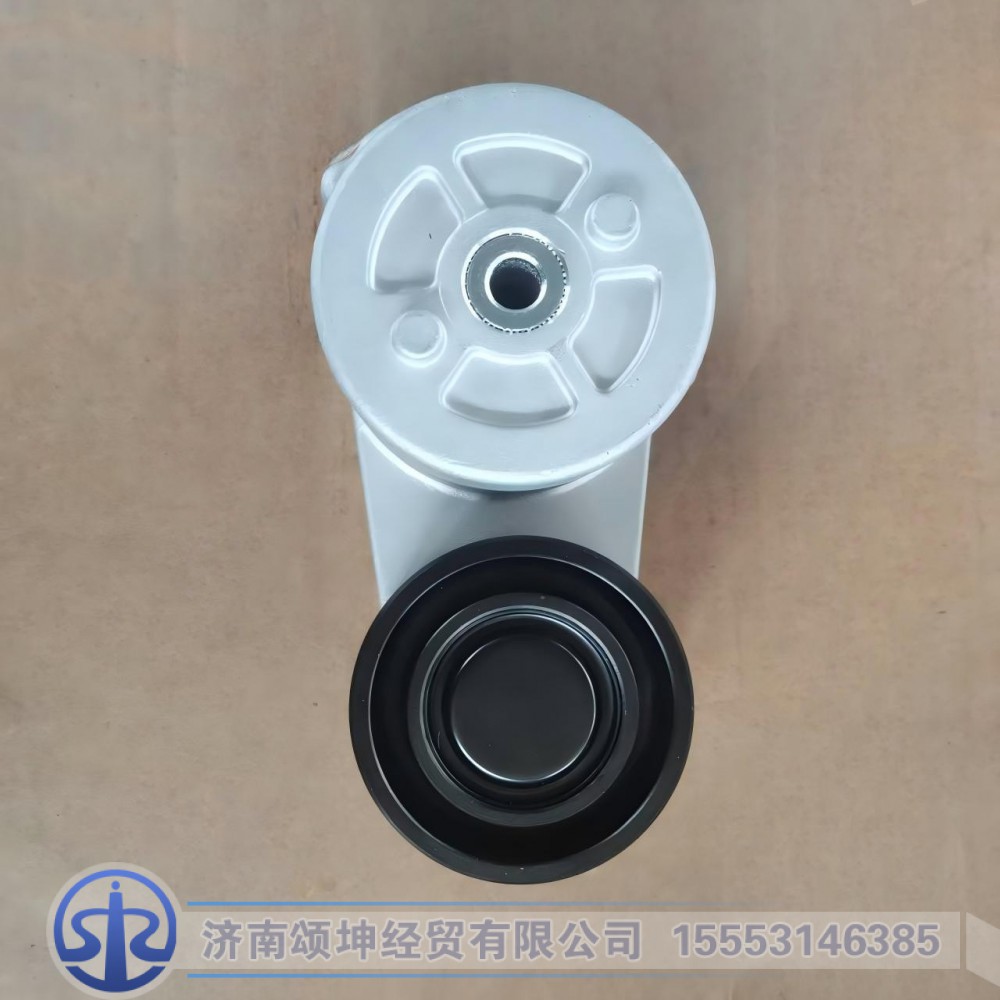 1000380849,涨紧轮,济南颂坤经贸有限公司