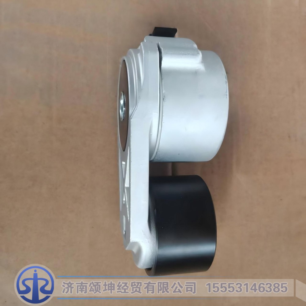 1000380849,涨紧轮,济南颂坤经贸有限公司