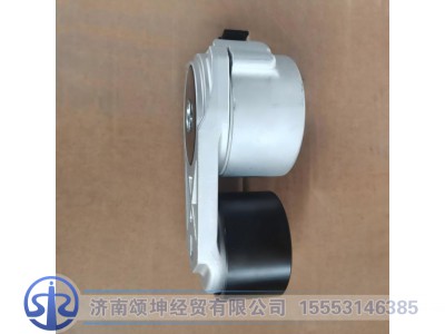 1000380849,涨紧轮,济南颂坤经贸有限公司