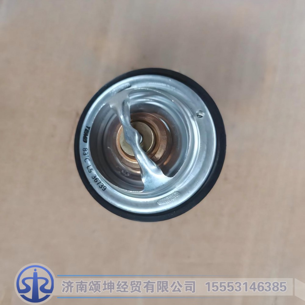 201V06402-6005   节温器/201V06402-6005