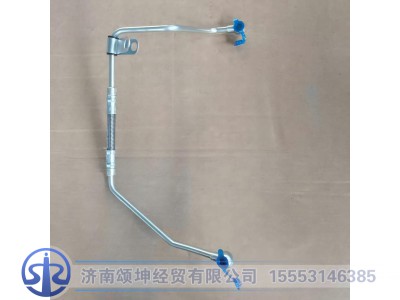 612600082966,空压机润滑油管,济南颂坤经贸有限公司