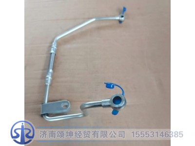 612600082966,空压机润滑油管,济南颂坤经贸有限公司