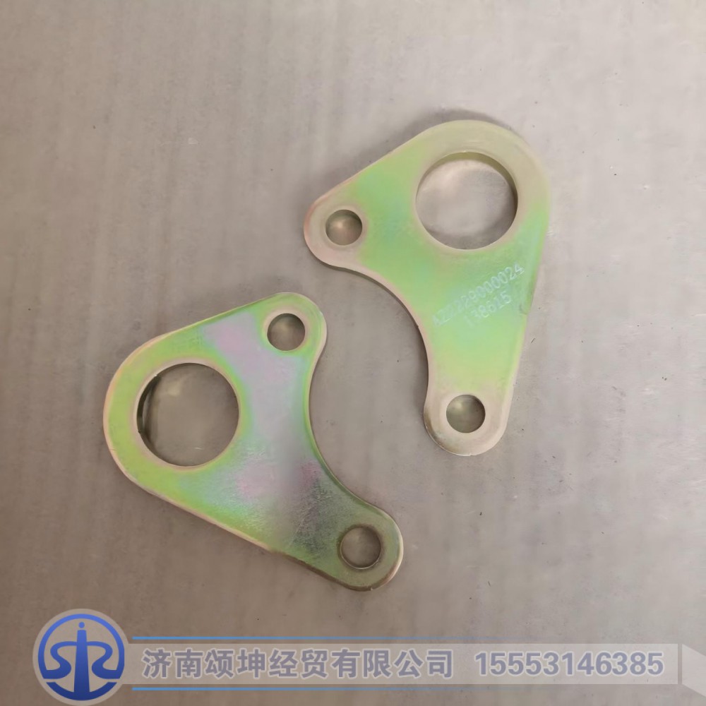 WG2229000024,吊装板,济南颂坤经贸有限公司