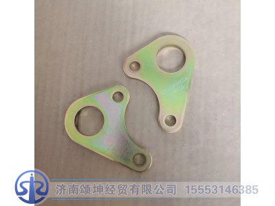 WG2229000024,吊装板,济南颂坤经贸有限公司