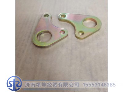 WG2229000024,吊装板,济南颂坤经贸有限公司