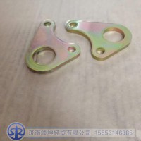 WG2229000024   吊装板