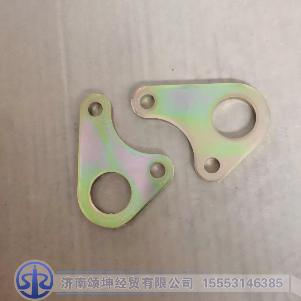 WG2229000024,吊装板,济南颂坤经贸有限公司