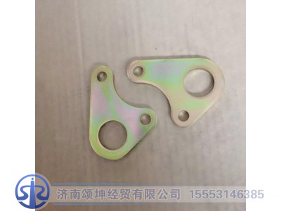 WG2229000024,吊装板,济南颂坤经贸有限公司
