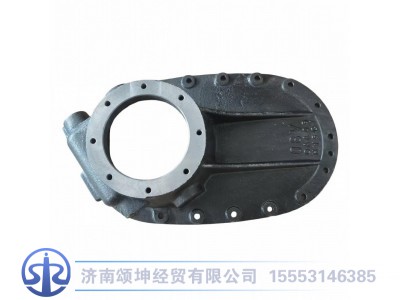 AZ9231320260,中桥过渡箱盖,济南颂坤经贸有限公司