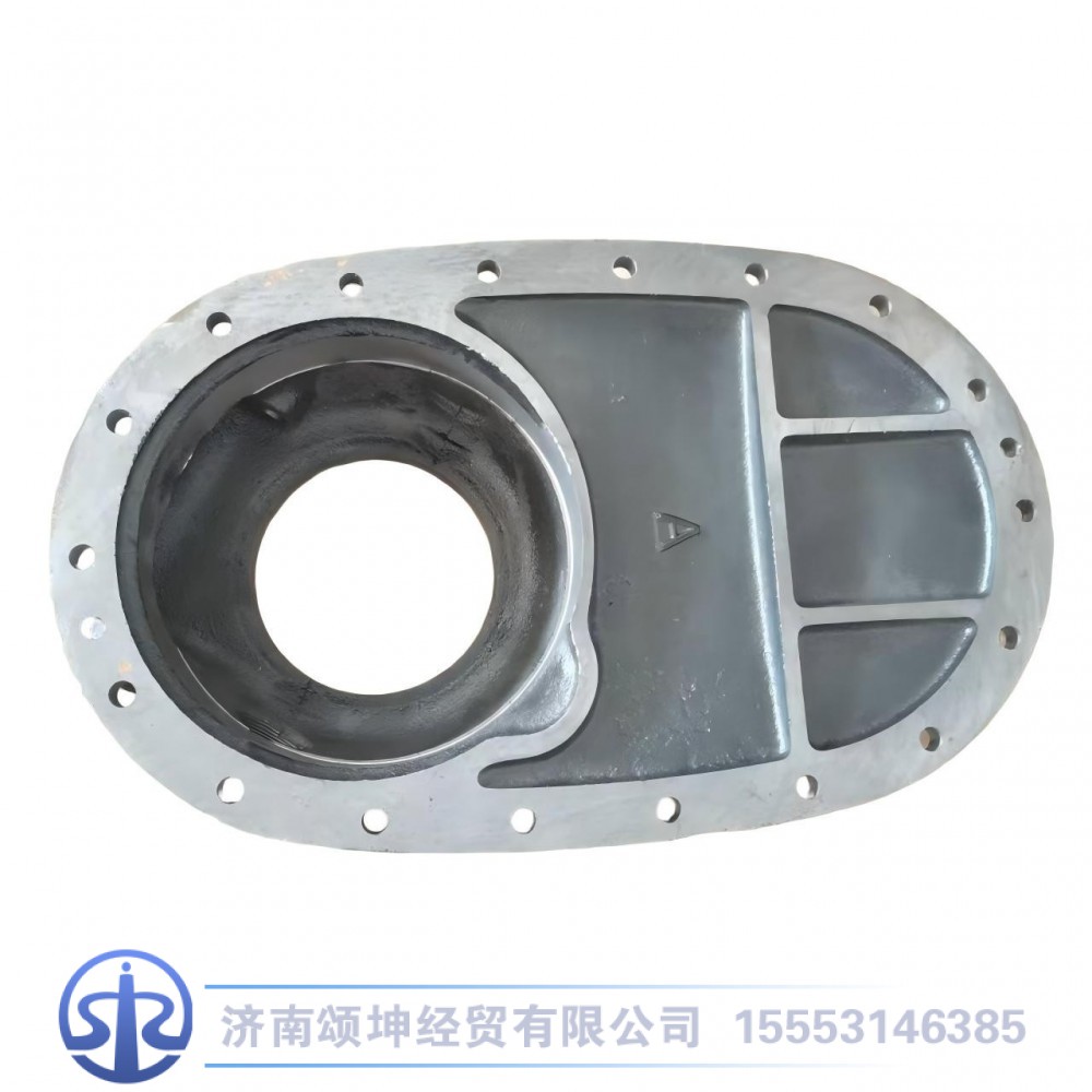 AZ9231320260,中桥过渡箱盖,济南颂坤经贸有限公司