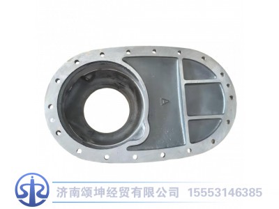 AZ9231320260,中桥过渡箱盖,济南颂坤经贸有限公司