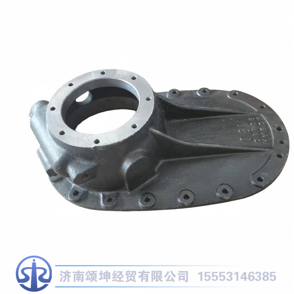 AZ9231320260,中桥过渡箱盖,济南颂坤经贸有限公司
