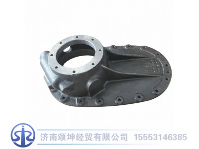 AZ9231320260,中桥过渡箱盖,济南颂坤经贸有限公司