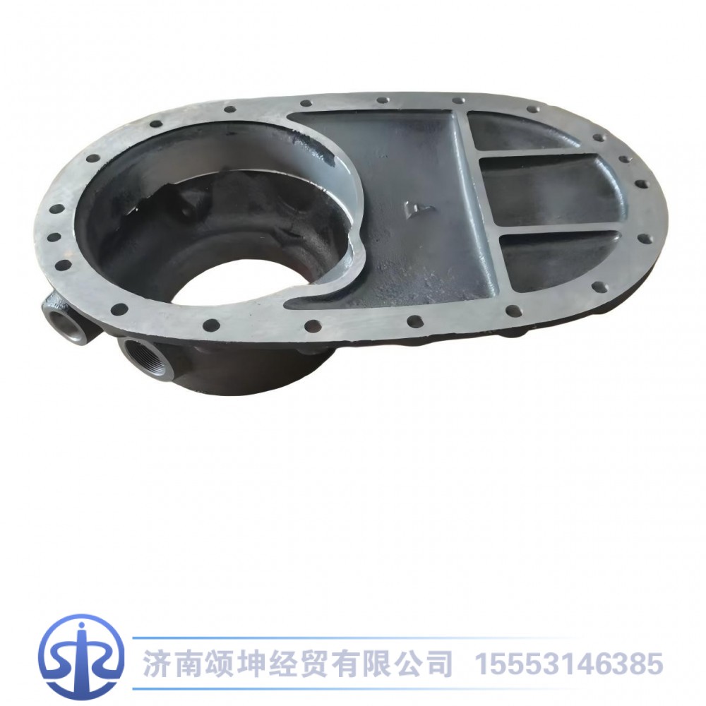 AZ9231320260,中桥过渡箱盖,济南颂坤经贸有限公司