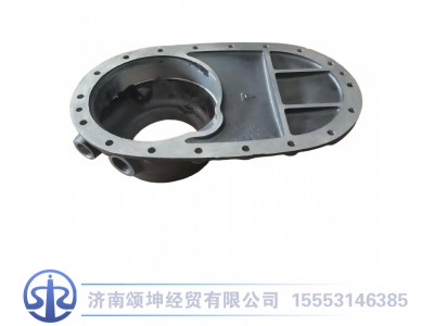 AZ9231320260,中桥过渡箱盖,济南颂坤经贸有限公司