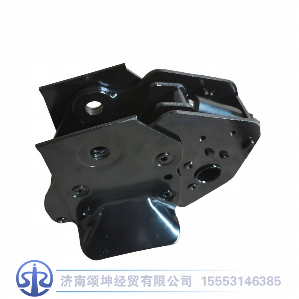 AZ1642440101,液压锁,济南颂坤经贸有限公司
