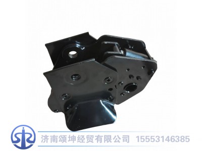 AZ1642440101,液压锁,济南颂坤经贸有限公司