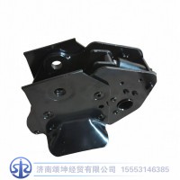 AZ1642440101   液压锁