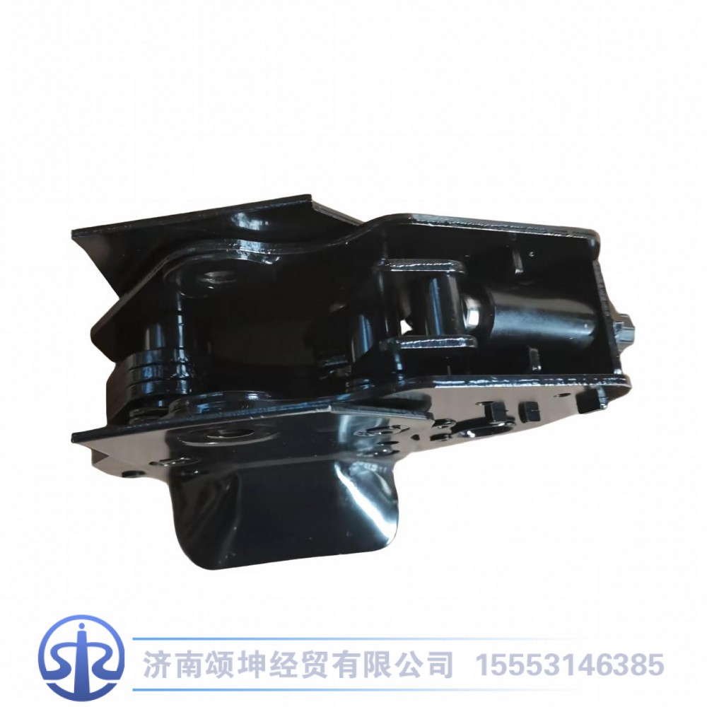 AZ1642440101,液压锁,济南颂坤经贸有限公司