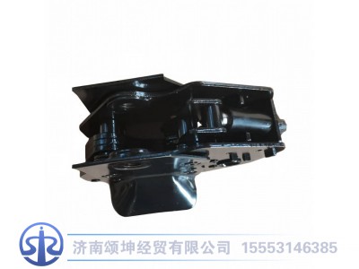 AZ1642440101,液压锁,济南颂坤经贸有限公司