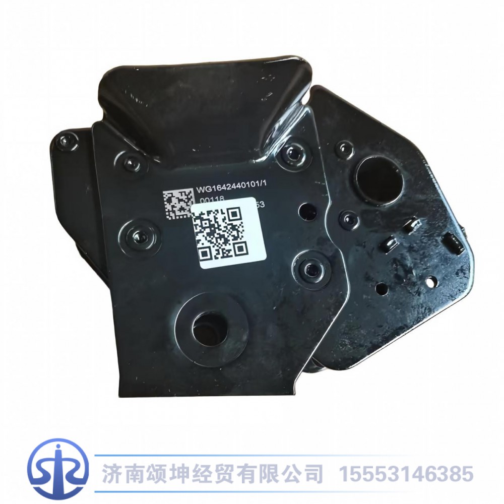 AZ1642440101,液压锁,济南颂坤经贸有限公司